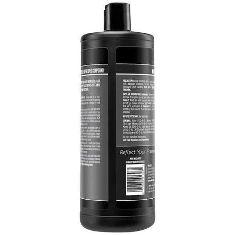 Meguiars M11032 Cutting Oil||m11032_1.Jpg||86||m55m11032||1716525