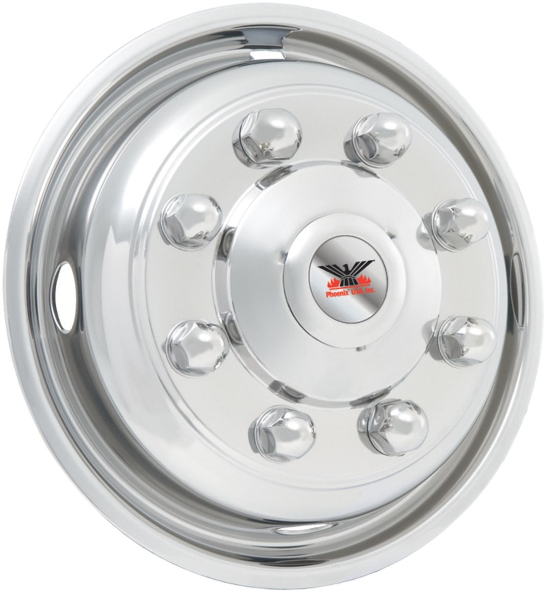 Phoenix Usa Nh8495 Wheel Simulator||nh8495_1.Jpg||86||p1gnh8495||1649589