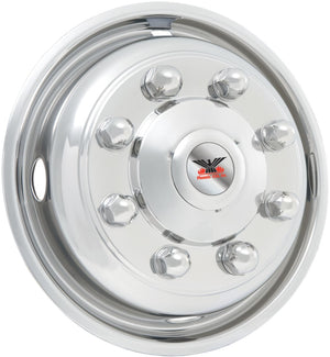 Phoenix Usa Nh8495 Wheel Simulator||nh8495_1.Jpg||86||p1gnh8495||1649589