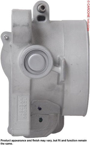 Cardone (A1) Industries 67-3000 Throttle Body||67-3000_3.Jpg||91||a42673000||1582146