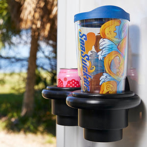 Seasucker Mc5301b Cup Holder||mc5301b_1.Jpg||86||sskmc5301b||1127374