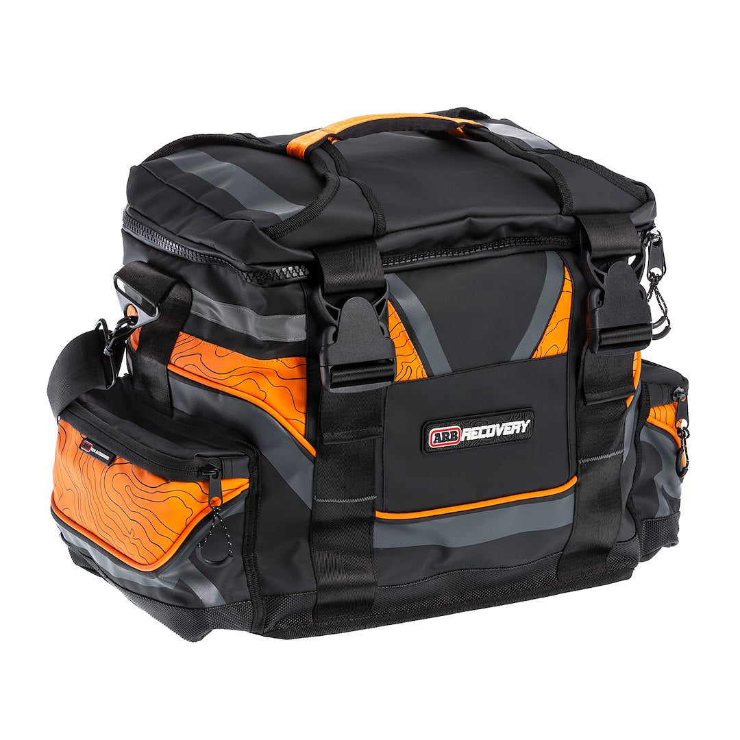 Arb Arb501a Gear Bag||rk9a_Arbrecoverybag_01.Jpg||85||arbarb501a||1329101