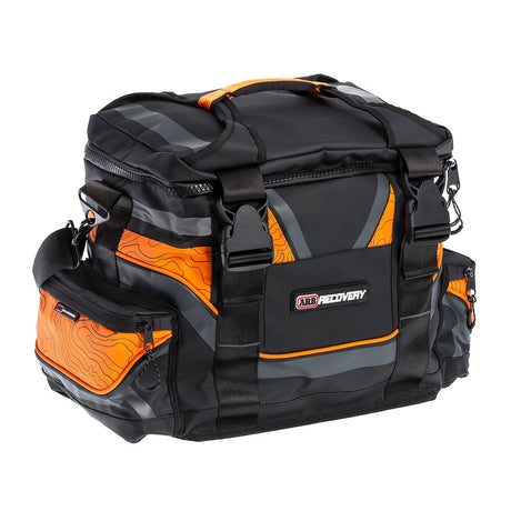 Arb Arb501a Gear Bag||rk9a_Arbrecoverybag_01.Jpg||85||arbarb501a||1329101