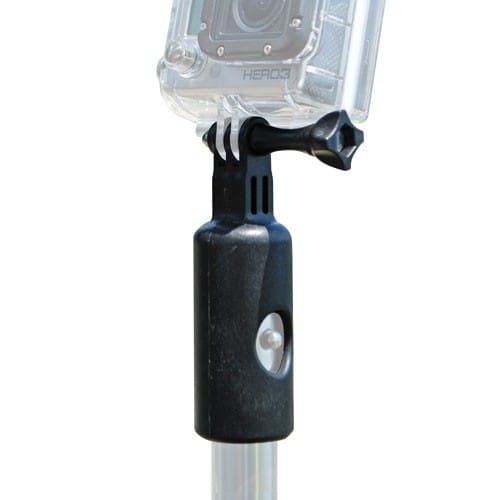 Shurhold 104 Action Camera Adapter||104.Jpg||85||shu104||1007166