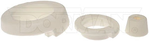 Dorman (Oe Solutions) 905-544 Shock Absorber Mount||905-544_1.Jpg||86||d18905544||1454480