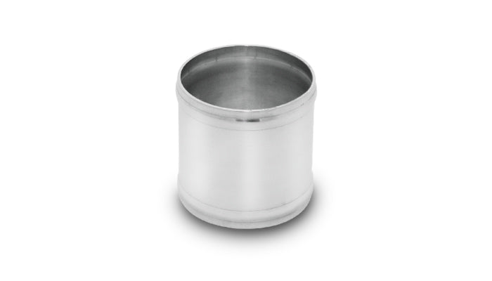 Product of Vibrant Performance 12054 Intercooler Hose Coupling