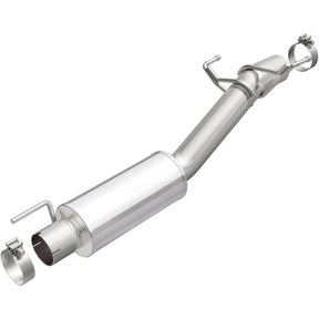Magnaflow Performance 19493 Exhaust Muffler||19493.Jpg||85||m6619493||1222052