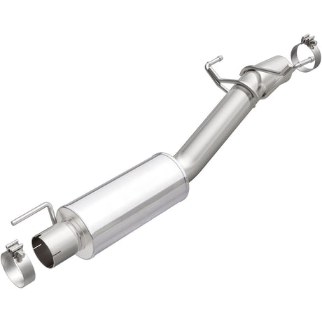 Magnaflow Performance 19493 Exhaust Muffler||19493.Jpg||85||m6619493||1222052
