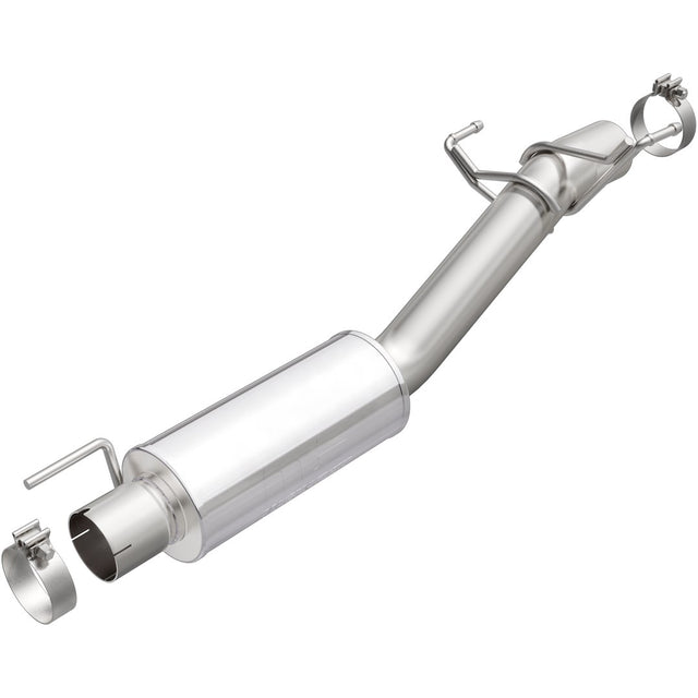 Magnaflow Performance 19493 Exhaust Muffler||19493.Jpg||85||m6619493||1222052