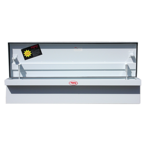 Rki 61slpw Tool Box||61slpw.Png||85||rki61slpw||1660021