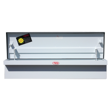 Rki 61slpw Tool Box||61slpw.Png||85||rki61slpw||1660021