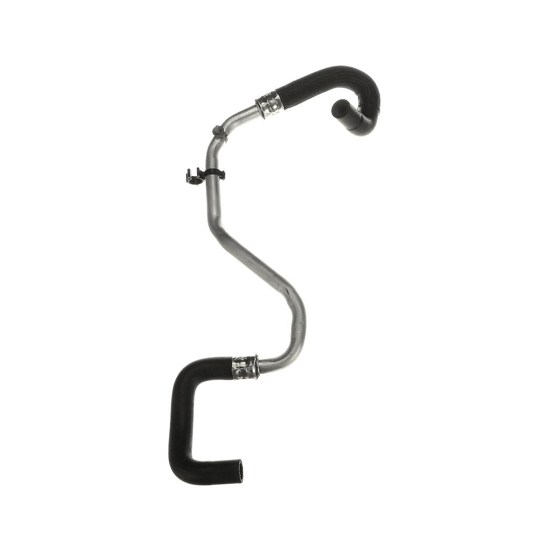 Gates 52068 Radiator Hose||52068_3.Jpg||88||grc52068||1557149