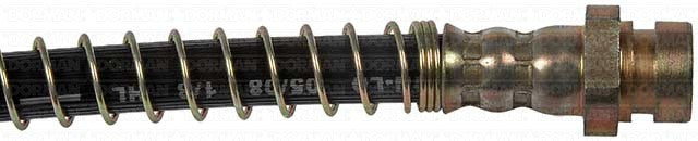 Dorman (Oe Solutions) H620924 Brake Line||h620948_2.Jpg||87||d18h620924||890361