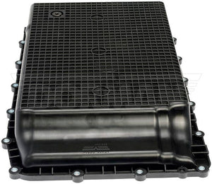Product of Dorman (Oe Solutions) 265-897 Auto Trans Oil Pan