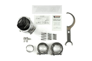 Turbo Smart Ts-0552-1012 Turbocharger Wastegate||ts-0552-1012_4.Jpg||89||trbts05521012||1672808