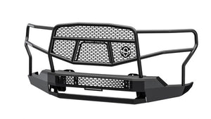 Ranch Hand Mfg19hbm1 Bumper||mfg19hbm1_1.Jpg||86||rnhmfg19hbm1||1699565