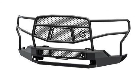 Ranch Hand Mfg19hbm1 Bumper||mfg19hbm1_1.Jpg||86||rnhmfg19hbm1||1699565