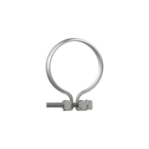 Walker Exhaust 36522 Exhaust Clamp||36522_1.Jpg||86||w2236522||1437032