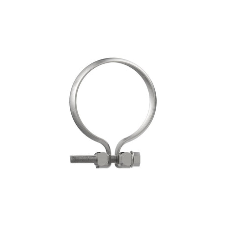 Walker Exhaust 36522 Exhaust Clamp||36522_1.Jpg||86||w2236522||1437032