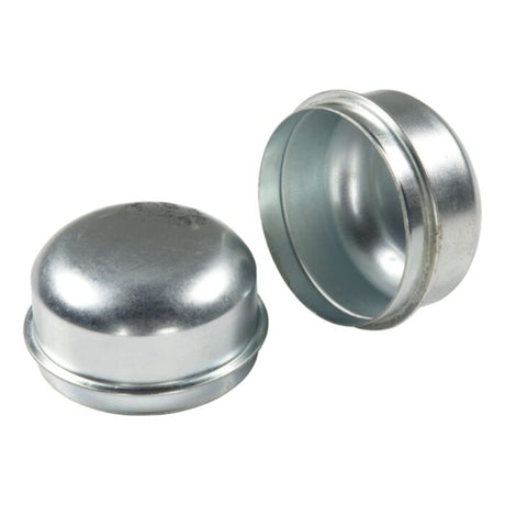 Product of Lippert Components 2023134659 Trailer Wheel Bearing Dust Cap