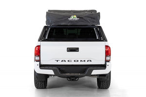 Product of Addictive Desert Designs C698832000103 No Steel Ladder Rack 