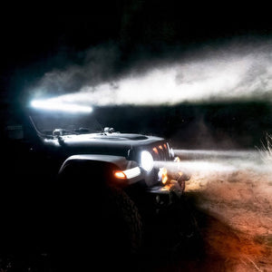 Oracle Lighting 5917-023 Light Bar||5917-023_5.Jpg||90||o375917023||1697313