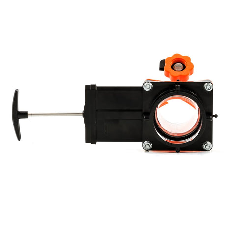 Product of Camco 39085 Sewer Waste Valve Fitting