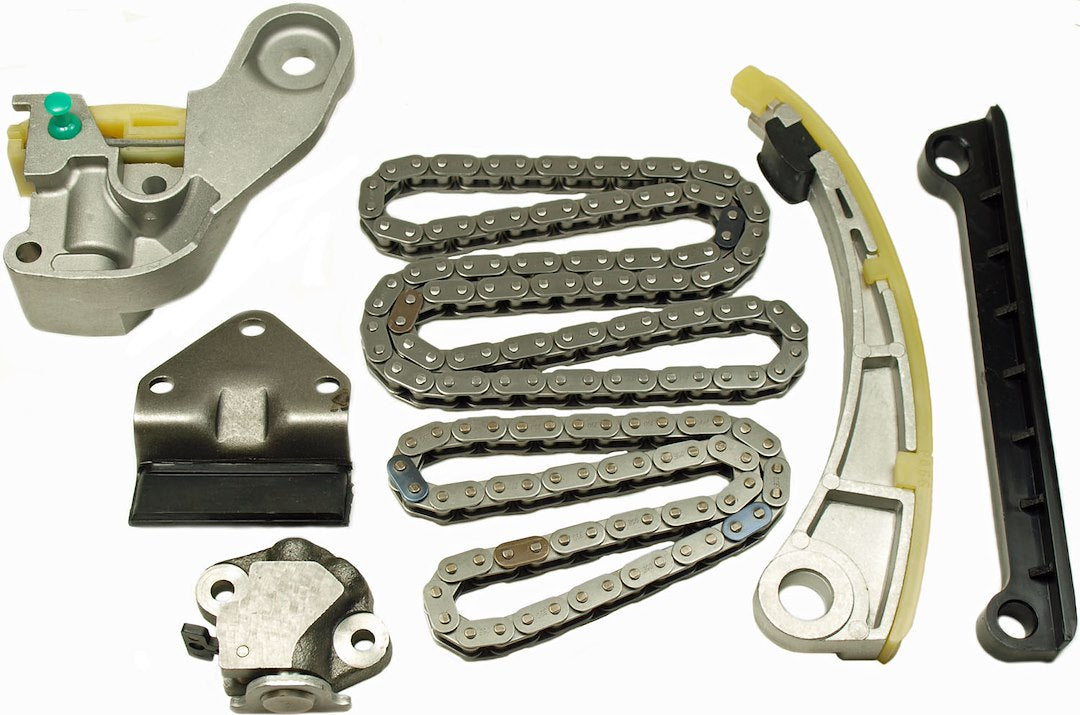 Cloyes 9-4199sx Timing Gear Set||9-4199sx.Jpg||85||c1994199sx||973693
