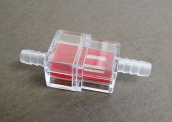 Helix Racing Products 118-9013 Fuel Filter||118-9013.Jpeg||85||hlx1189013||1494125