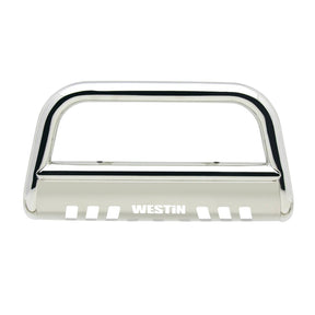 Westin Automotive 31-5960 Bull Bar||31-5960_Kodir_P04.Jpg||85||w16315960||1617671