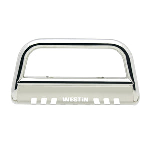 Westin Automotive 31-5960 Bull Bar||31-5960_Kodir_P04.Jpg||85||w16315960||1617671