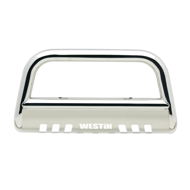 Westin Automotive 31-5960 Bull Bar||31-5960_Kodir_P04.Jpg||85||w16315960||1617671