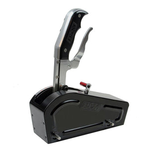 Product of B&M 81104 Auto Trans Shifter