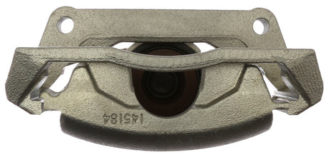 Raybestos Brakes Frc11626n Brake Caliper||frc11626n_Bac.Jpg||86||r42frc11626n||1057394