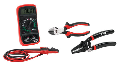 Performance Tool W1714 Tool Set||w1714.Jpg||85||ptlw1714||1698295