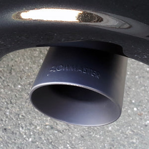 Product of Flowmaster 15356b Exhaust Tail Pipe Tip