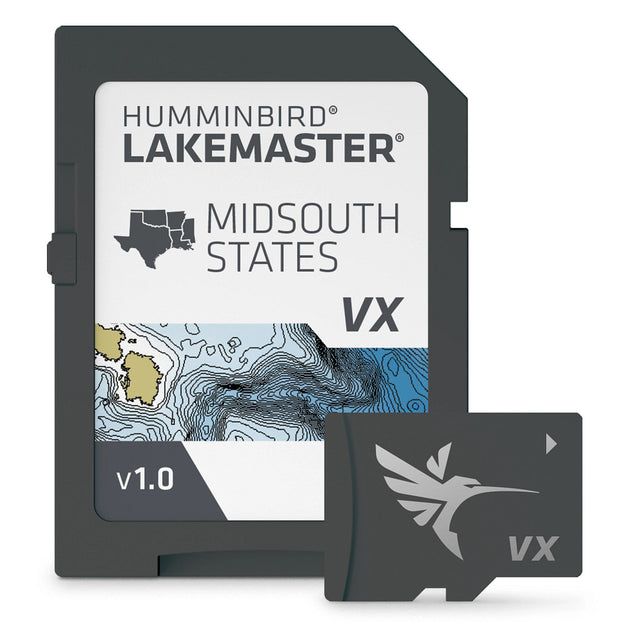 Humminbird 601005-1 Marine Cartography||601005-1.Jpg||85||hum6010051||923430