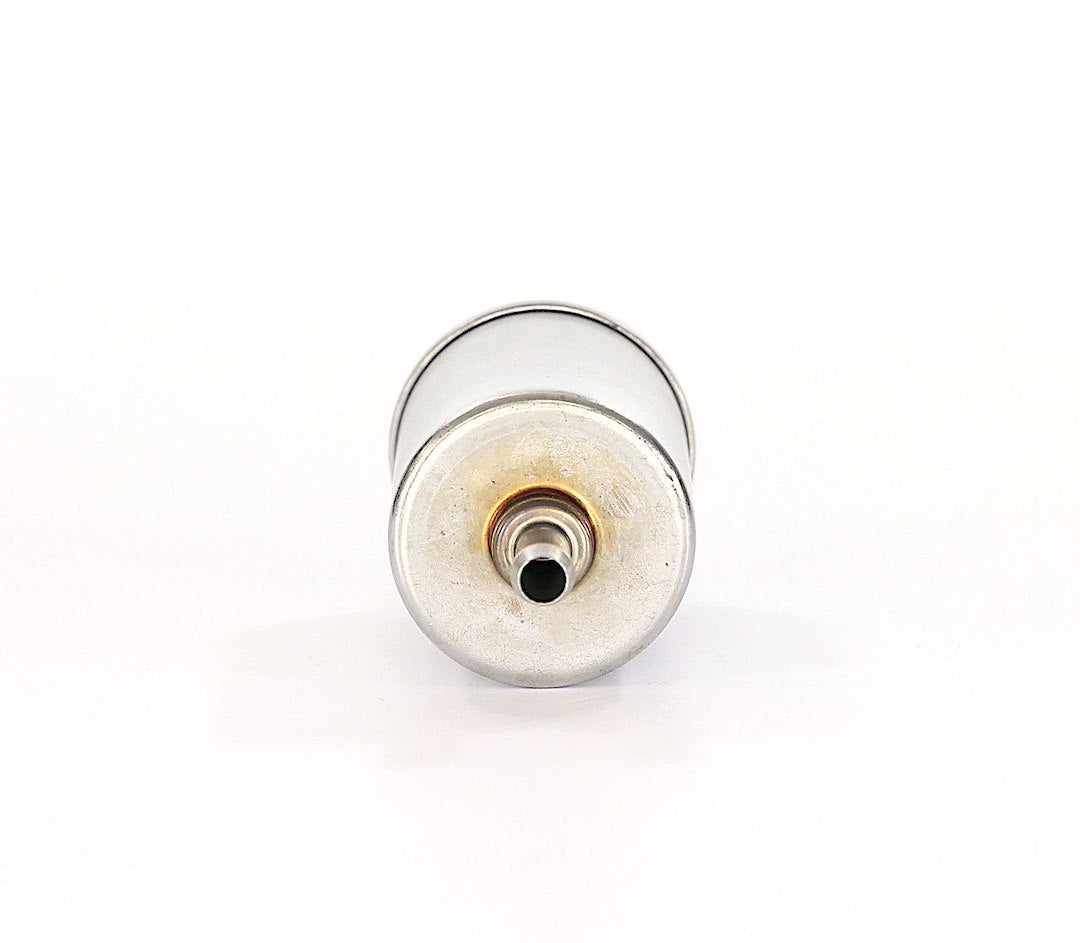 Wix Filters 33482 Fuel Filter||33482_2.Jpg||87||w6833482||1239681