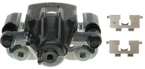 Raybestos Brakes Frc11765 Brake Caliper||frc11765.Jpg||85||r42frc11765||1667002