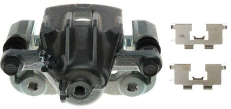 Raybestos Brakes Frc11765 Brake Caliper||frc11765.Jpg||85||r42frc11765||1667002