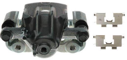 Raybestos Brakes Frc11765 Brake Caliper||frc11765.Jpg||85||r42frc11765||1667002