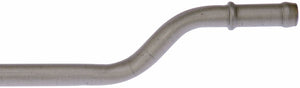 Dorman (Oe Solutions) 624-057 Auto Trans Oil Cooler Hose Assembly||624-057-006.Jpg||90||d18624057||2243214