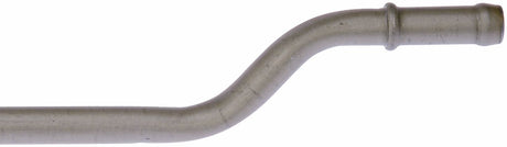 Dorman (Oe Solutions) 624-057 Auto Trans Oil Cooler Hose Assembly||624-057-006.Jpg||90||d18624057||2243214