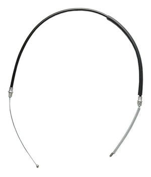 Raybestos Brakes Bc93215 Parking Brake Cable||||85||r42bc93215||1914335