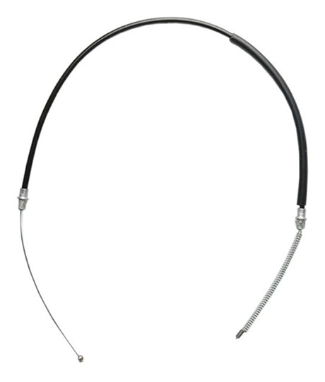 Raybestos Brakes Bc93215 Parking Brake Cable||||85||r42bc93215||1914335
