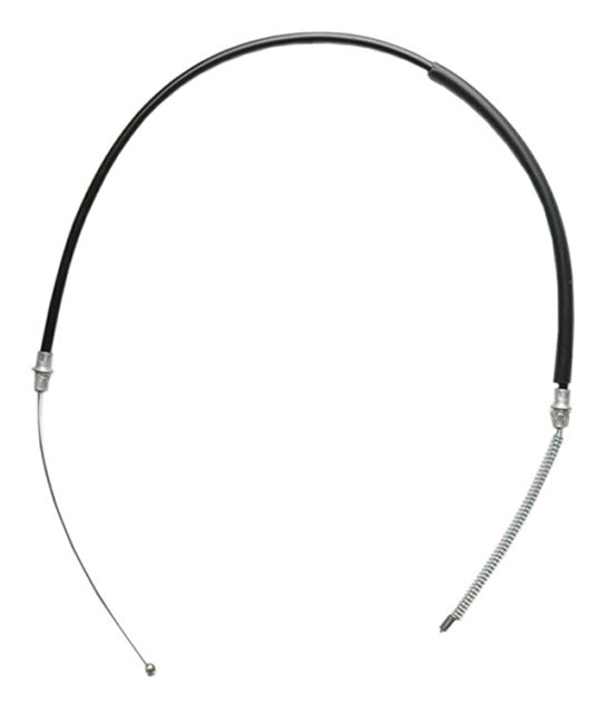 Raybestos Brakes Bc93215 Parking Brake Cable||||85||r42bc93215||1914335