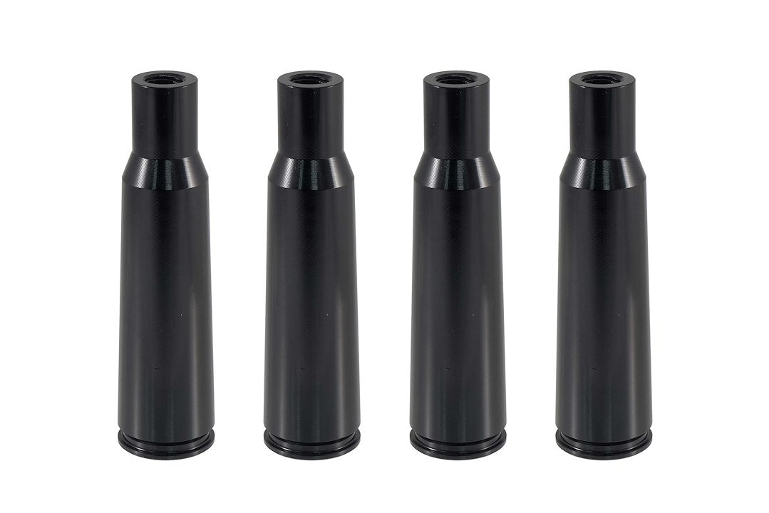 True Spike Lgc008bk Lug Nut Cover||lgc008bk.Jpg||85||tsllgc008bk||884104