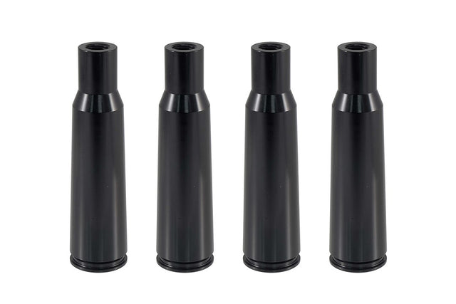 True Spike Lgc008bk Lug Nut Cover||lgc008bk.Jpg||85||tsllgc008bk||884104