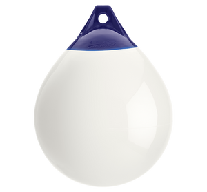 Product of Polyform 91-415-516 Mooring Buoy