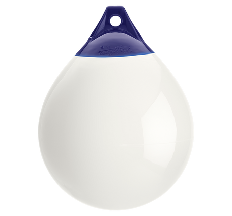 Product of Polyform 91-415-516 Mooring Buoy